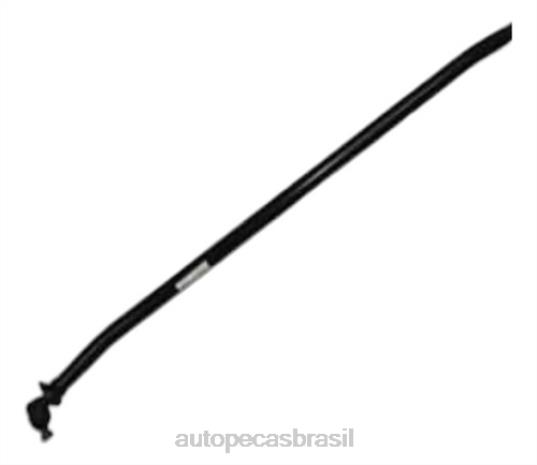 Autopeças Curitiba 602L82354 Benz terminal de direção 352-330-0503