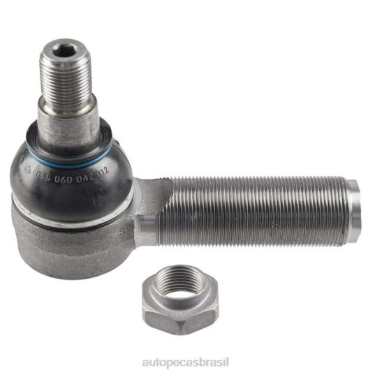 Autopeças Perto De Mim 602L81611 Benz 001-460-6348 extremidade do tirante