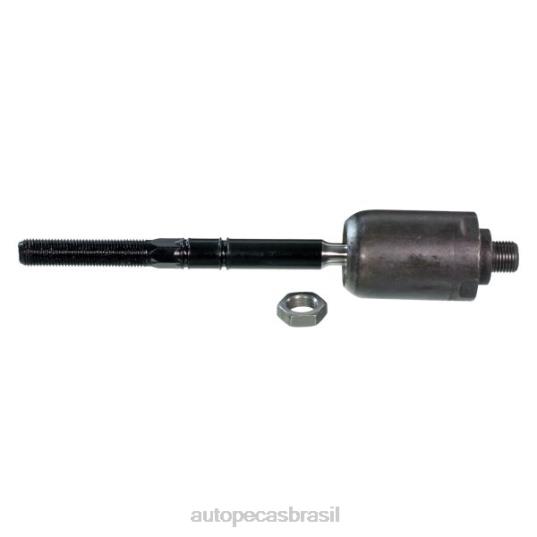 Autopeças Perto De Mim 602L81721 Benz extremidade do tirante 211-338-0015 subconjunto da direção r/l