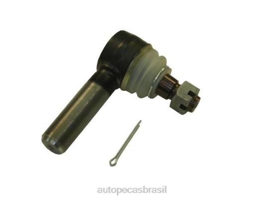 Autopeças Porto Alegre 602L81622 Benz 008-338-0129 extremidade do tirante