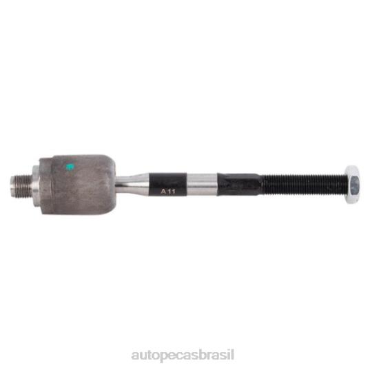 Autopeças Sorocaba 602L81649 Benz extremidade do tirante 210-338-1115 subconjunto da direção r/l