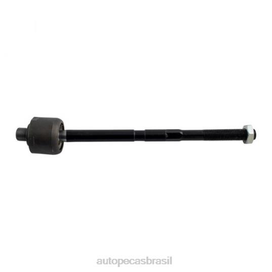 Autopeças Sorocaba 602L8629 Benz extremidade do tirante 221-330-1603 subconjunto da direção r/l