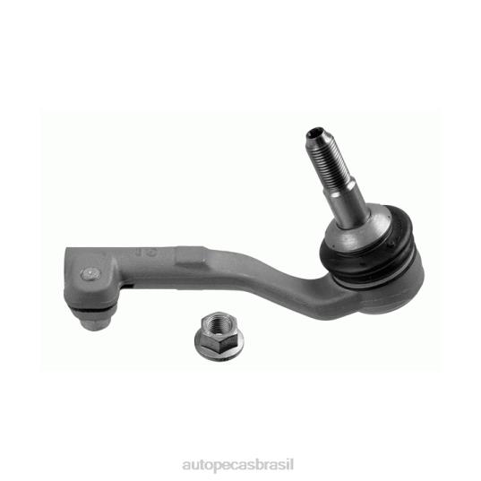Auto Peças Brasil 602L82110 BMW 321-067-99-967 extremidade do tirante