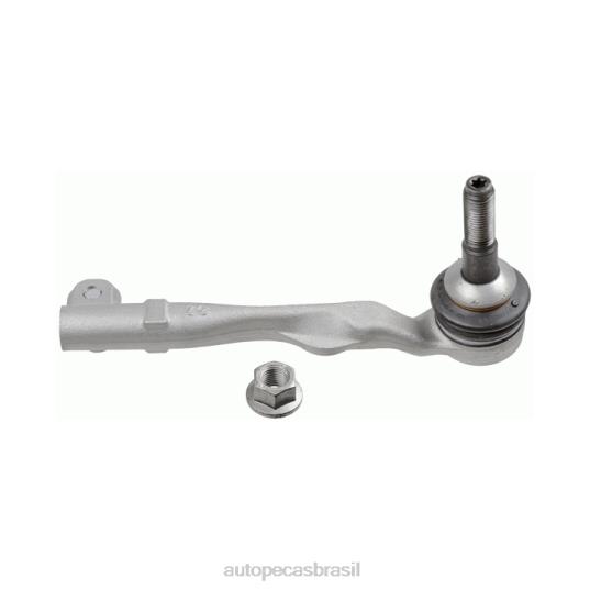 Auto Peças Brasil 602L82910 BMW 321-068-68-687 extremidade do tirante