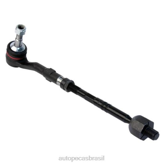Auto Peças Brasil 602L8820 BMW 321-067-77-479 conjunto da extremidade do tirante de direção