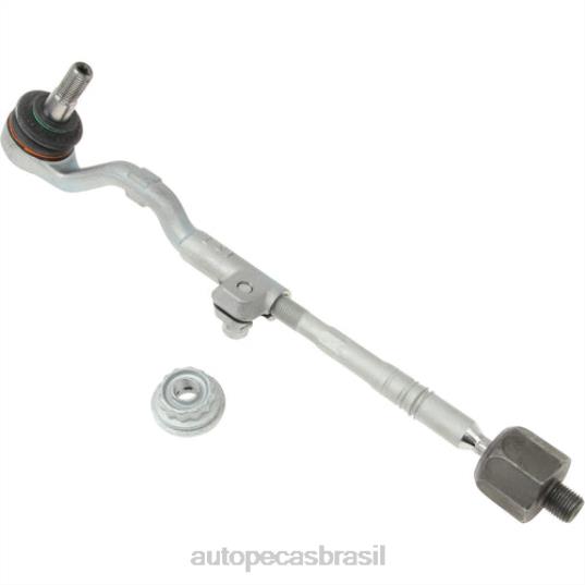 Autopeças Alvorada 602L82103 BMW extremidade do tirante 321-068-58-735 subconjunto de direção