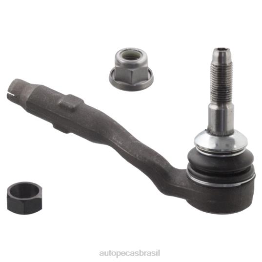 Autopeças Alvorada 602L82933 BMW 321-067-84-796 extremidade do tirante