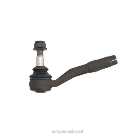 Autopeças Alvorada 602L8823 BMW 322-167-56-369 extremidade do tirante