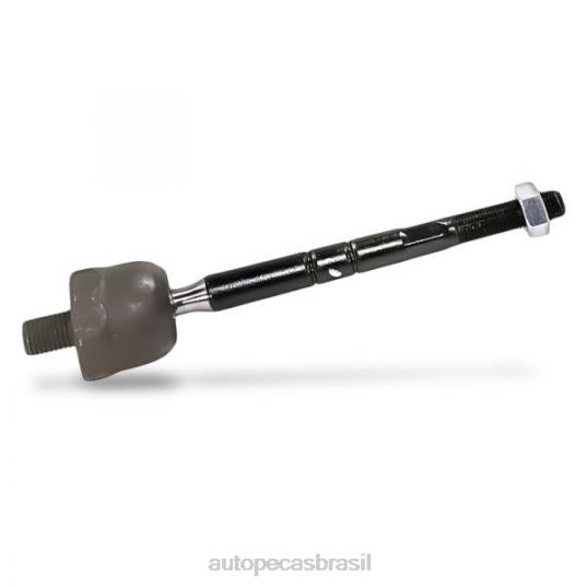 Autopeças Campinas 602L81718 BMW extremidade do tirante 321-067-78-548 subconjunto da direção r/l