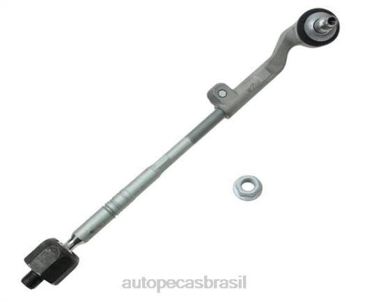 Autopeças Campinas 602L82108 BMW extremidade do tirante 321-067-99-965 subconjunto de direção