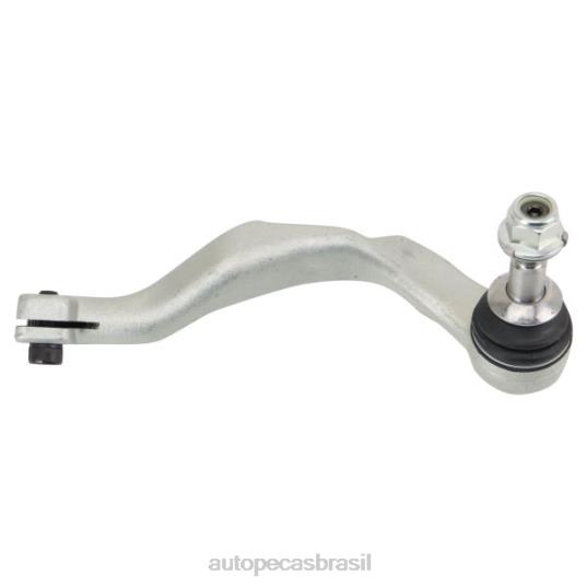 Autopeças Campinas 602L82908 BMW 321-068-69-425 extremidade do tirante