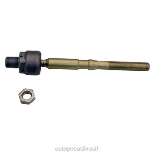 Autopeças Canoas 602L81466 BMW terminal de direção ev800715 subconjunto de direção r/l