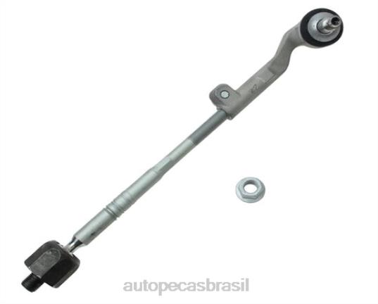 Autopeças Caxias Do Sul 602L82105 BMW extremidade do tirante 321-067-92-029 subconjunto de direção