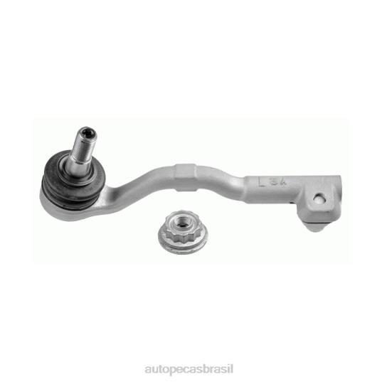 Autopeças Perto De Mim 602L82051 BMW 321-068-58-736 extremidade do tirante