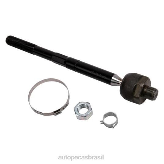 Auto Peças Brasil 602L82170 Buick terminal de direção 13271998 subconjunto de direção r/l