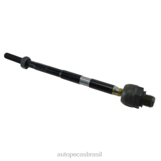 Autopeças Curitiba 602L81124 Buick extremidade do tirante 20817752 subconjunto da direção r/l