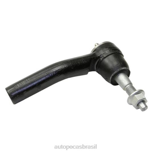 Autopeças Perto De Mim 602L82041 Buick extremidade do tirante 22776529