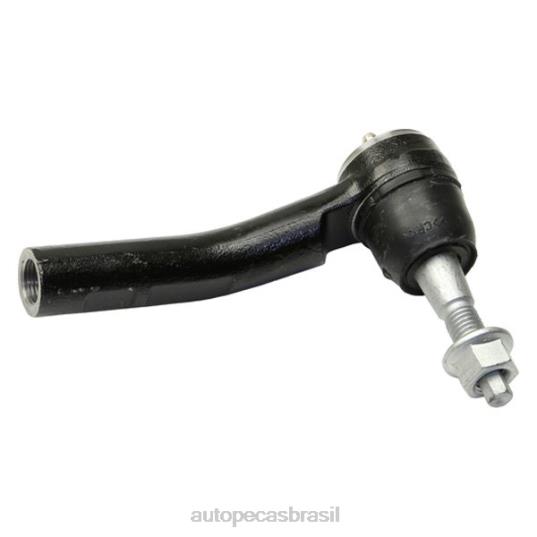 Autopeças Porto Alegre 602L82042 Buick extremidade do tirante 22776530