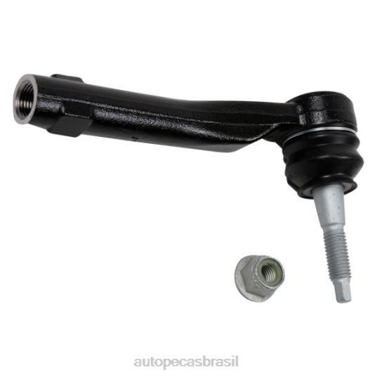 Autopeças Porto Alegre 602L83242 Buick extremidade do tirante 13354538