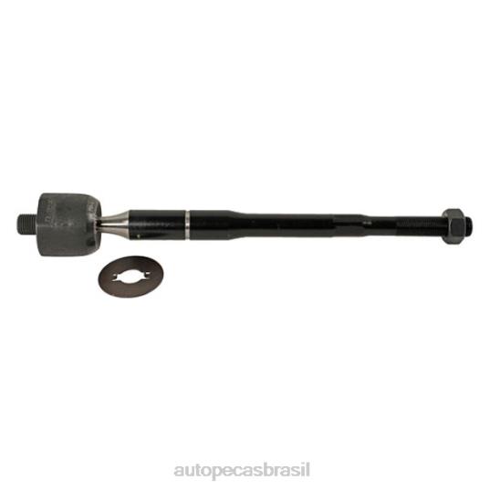 Autopeças Alvorada 602L83293 Cadillac terminal de direção 15895647 subconjunto de direção r/l