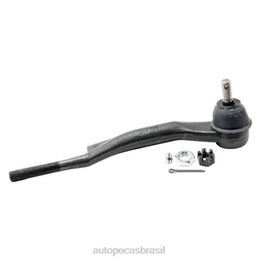Autopeças Perto De Mim 602L8751 Cadillac extremidade do tirante 88957172
