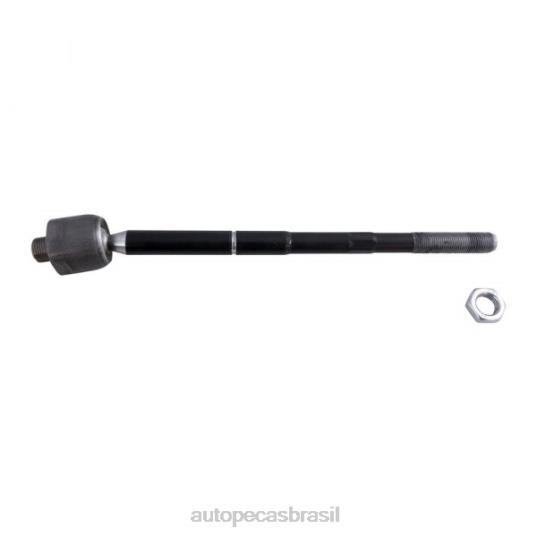 Autopeças Alvorada 602L82153 Chevrolet terminal de direção 22834082 subconjunto de direção r/l