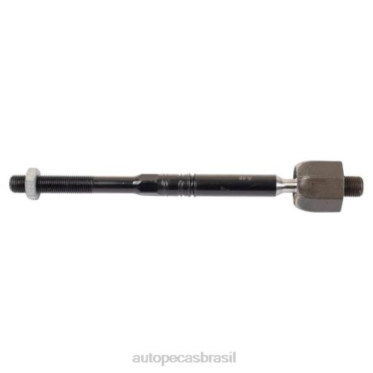 Autopeças Alvorada 602L83093 Chevrolet terminal de direção 23449526 subconjunto de direção r/l