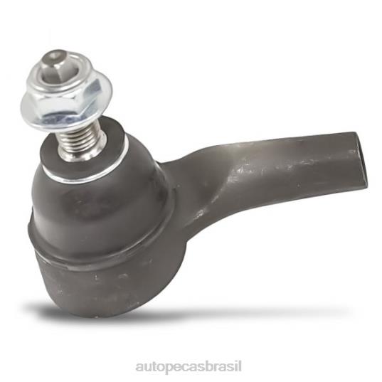 Autopeças Campinas 602L83238 Chevrolet extremidade do tirante 95371538