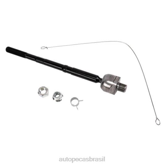 Autopeças Campinas 602L83258 Chevrolet terminal de direção 19259256 subconjunto de direção r/l