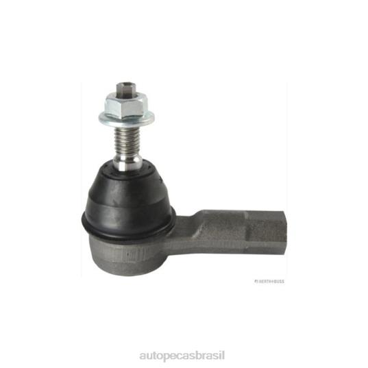 Autopeças Campinas 602L8468 Chevrolet extremidade do tirante 95218393
