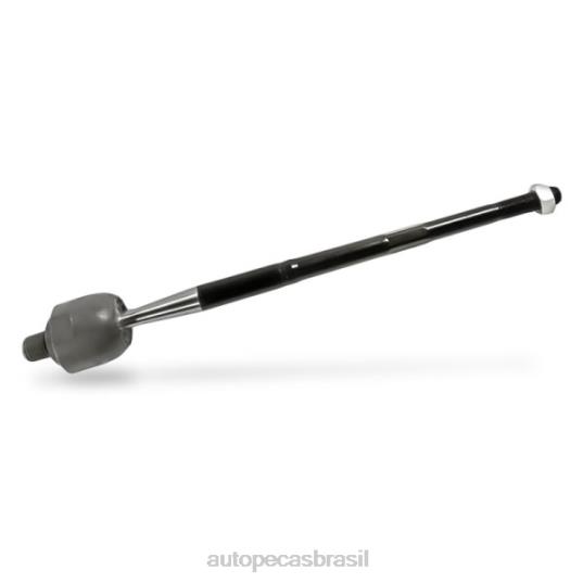 Autopeças Canoas 602L82136 Chevrolet terminal de direção 22966604 subconjunto de direção r/l