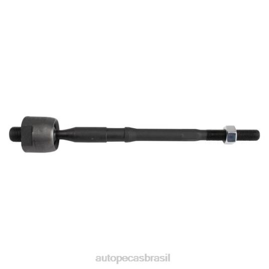 Autopeças Canoas 602L82166 Chevrolet terminal de direção 95192778 subconjunto de direção r/l