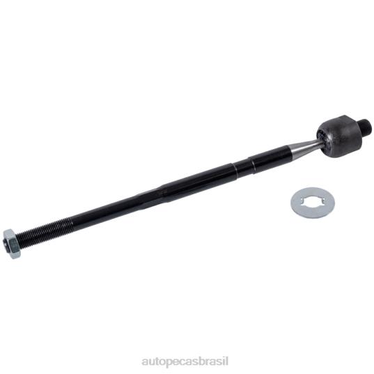 Autopeças Caxias Do Sul 602L82115 Chevrolet terminal de direção 95218372 subconjunto de direção r/l