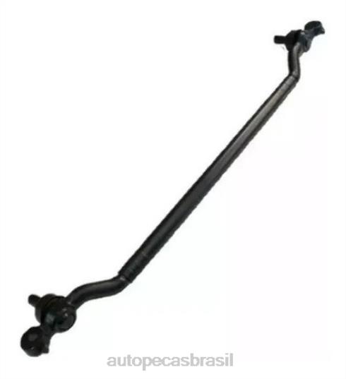 Autopeças Caxias Do Sul 602L82385 Chevrolet terminal de direção 90374508