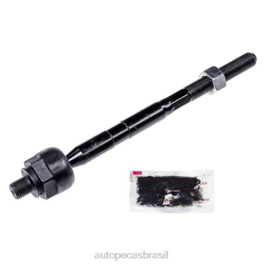 Autopeças Porto Alegre 602L81462 Chevrolet terminal de direção 19152664 subconjunto de direção r/l