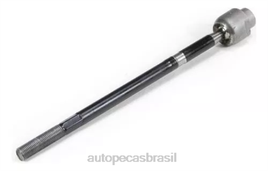 Autopeças Porto Alegre 602L82122 Chevrolet terminal de direção 93296754 subconjunto de direção r/l