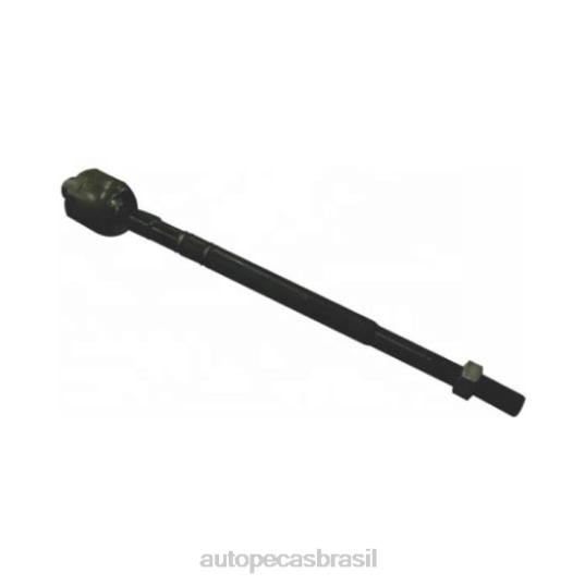 Autopeças Porto Alegre 602L83032 Chevrolet terminal de direção 94772911 subconjunto de direção r/l