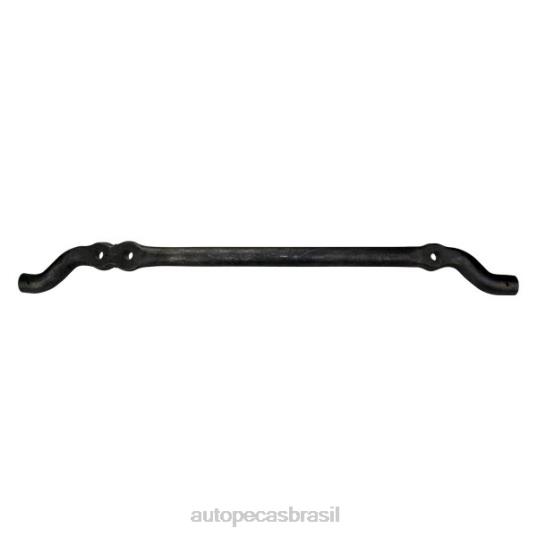 Autopeças Porto Alegre 602L83062 Chevrolet terminal de direção 15891517