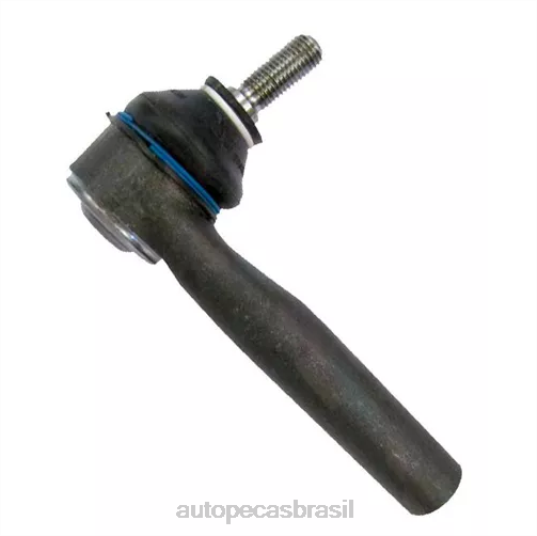 Autopeças Sorocaba 602L81689 Chevrolet extremidade do tirante 7086781