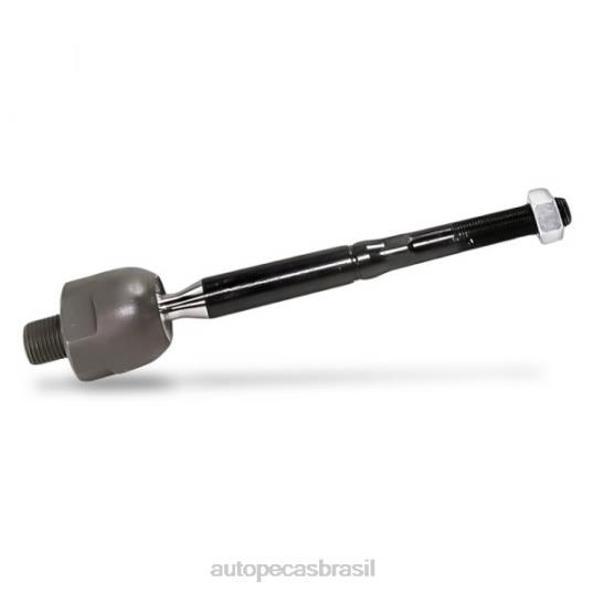 Auto Peças Brasil 602L82820 Chrysler extremidade do tirante 68264312aa subconjunto da direção r/l