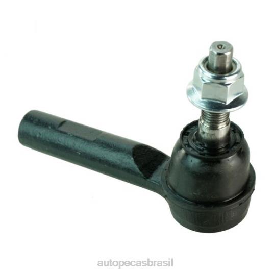 Auto Peças Brasil 602L82830 Chrysler extremidade do tirante 68263727ab