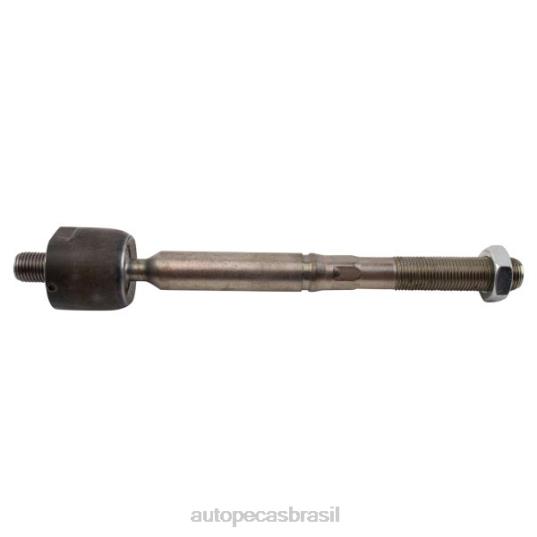 Auto Peças Brasil 602L83350 Chrysler extremidade do tirante 68158379aa subconjunto da direção r/l