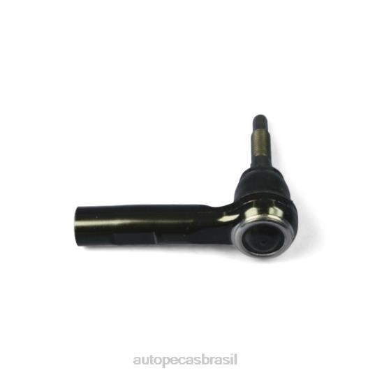 Autopeças Alvorada 602L83023 Chrysler extremidade do tirante 68156902aa