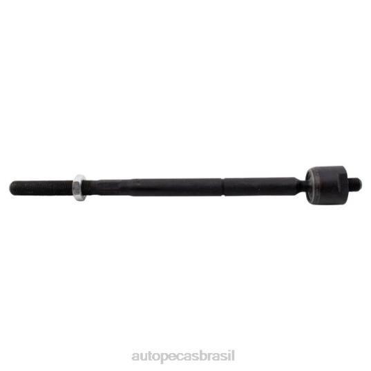Autopeças Campinas 602L82148 Chrysler extremidade do tirante 68158377aa subconjunto da direção r/l