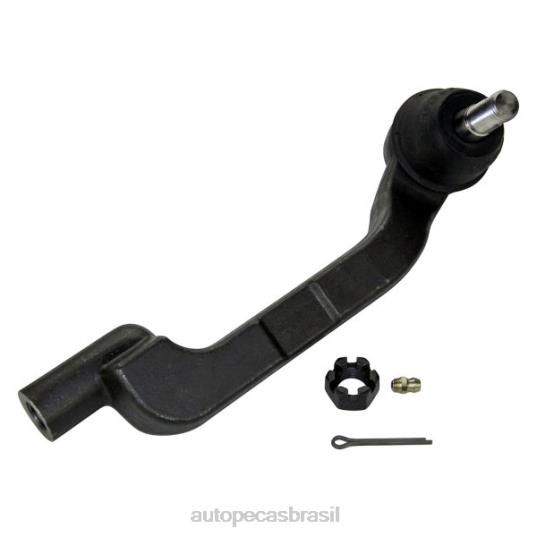 Autopeças Campinas 602L82828 Chrysler extremidade do tirante 68264313aa
