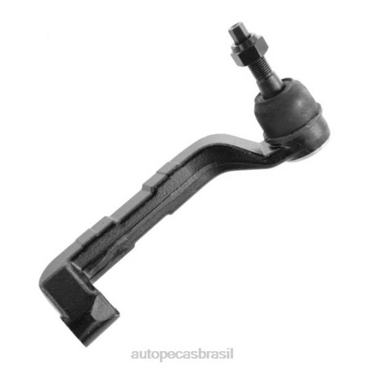 Autopeças Canoas 602L81146 Chrysler extremidade do tirante 5142938ac