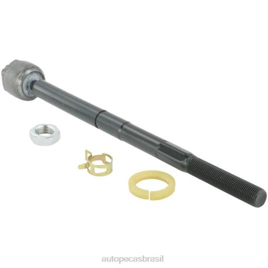 Autopeças Perto De Mim 602L81271 Chrysler extremidade do tirante 68028824ac direção r/l subconjunto