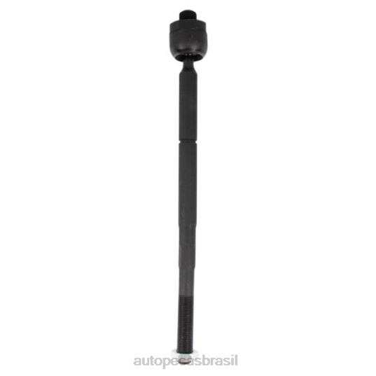 Autopeças Perto De Mim 602L82821 Chrysler extremidade do tirante 68263724aa subconjunto da direção r/l