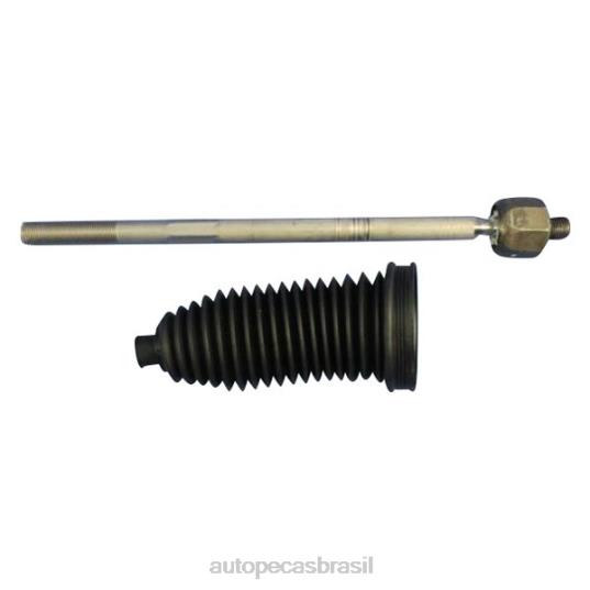 Autopeças Sorocaba 602L82149 Chrysler extremidade do tirante 68164072ab direção r/l subconjunto