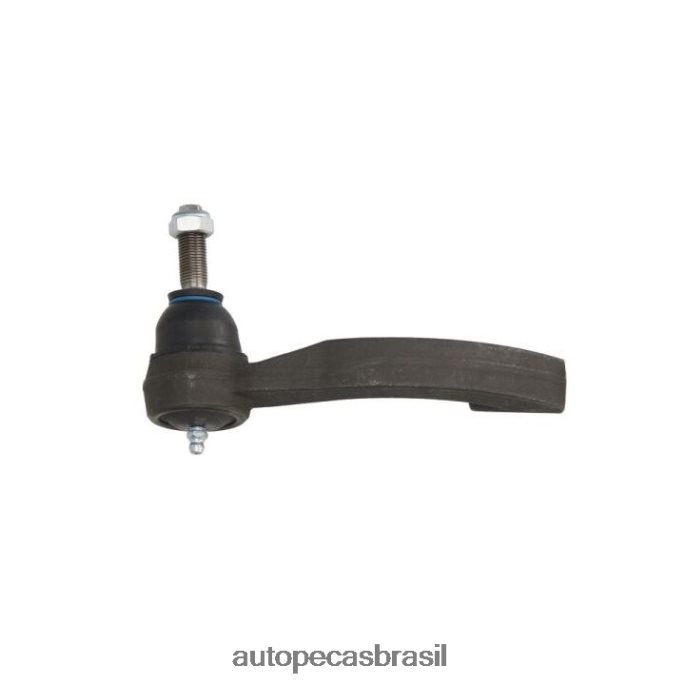 extremidade do tirante 5093857aa subconjunto da extremidade do tirante da direção PZR80N514 Autopeças Curitiba CHRYSLER